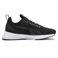 PUMA Flyer Runner