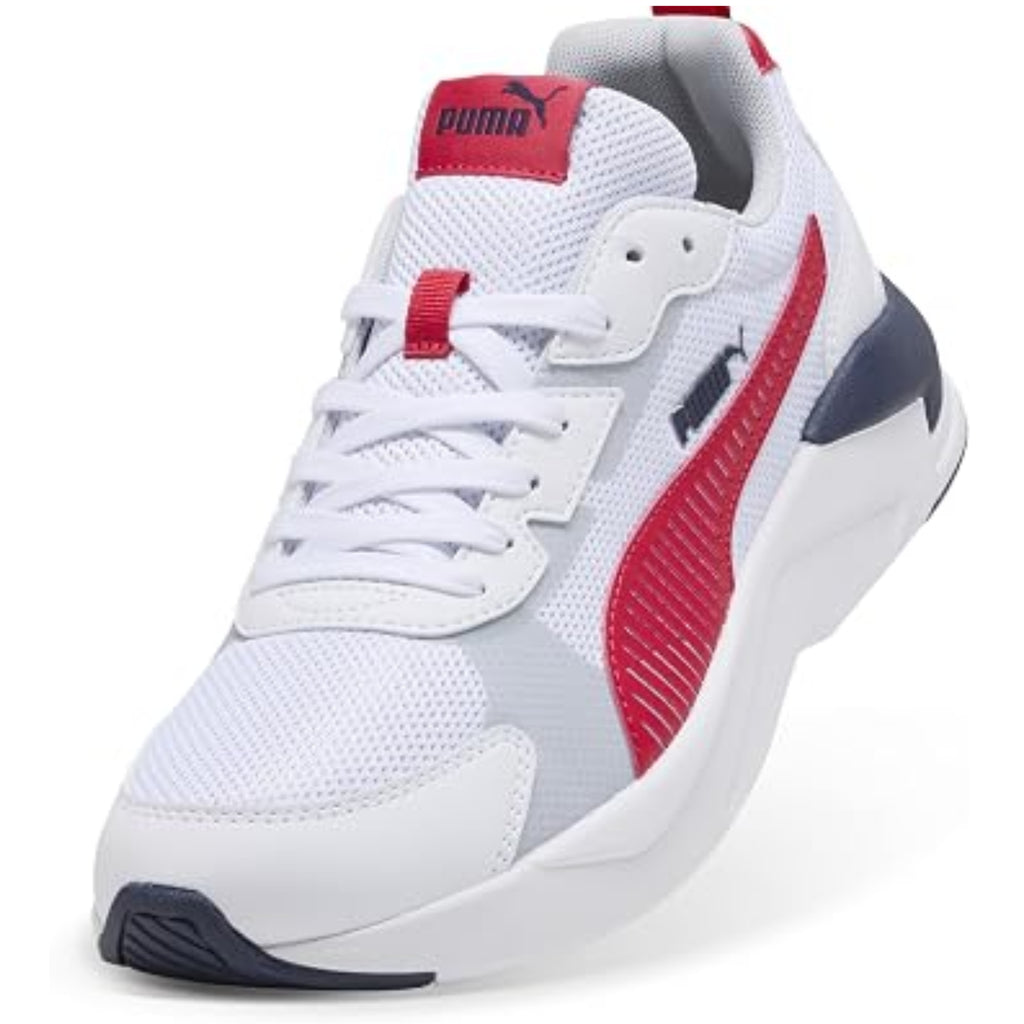 PUMA X-Ray 3 LT