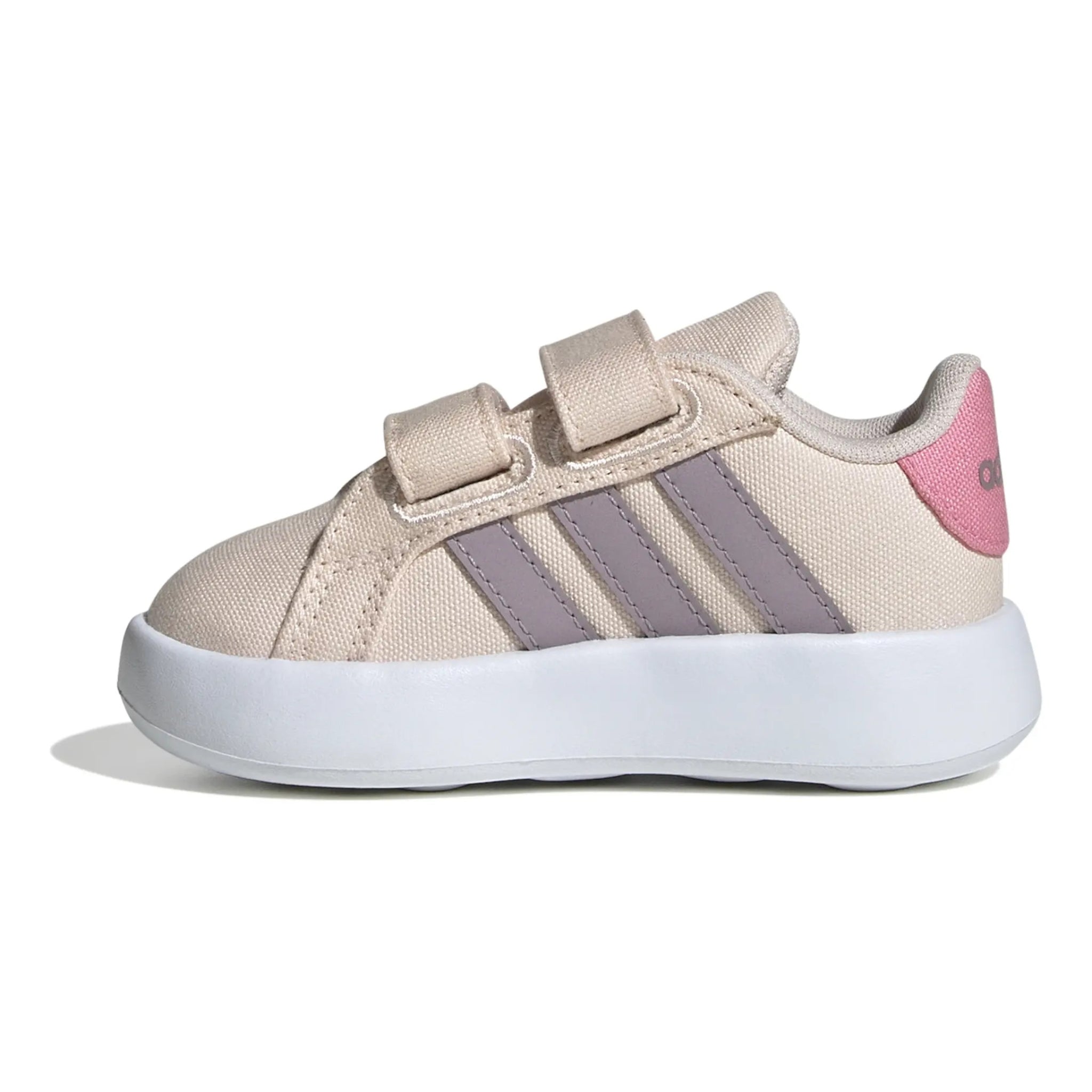 Adidas Grand Court 2.0 CFI