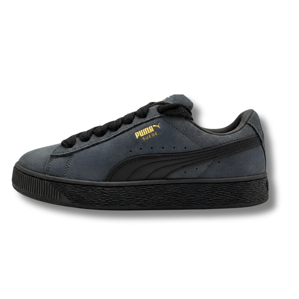 PUMA SUEDE CLASSIC