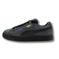 PUMA SUEDE CLASSIC