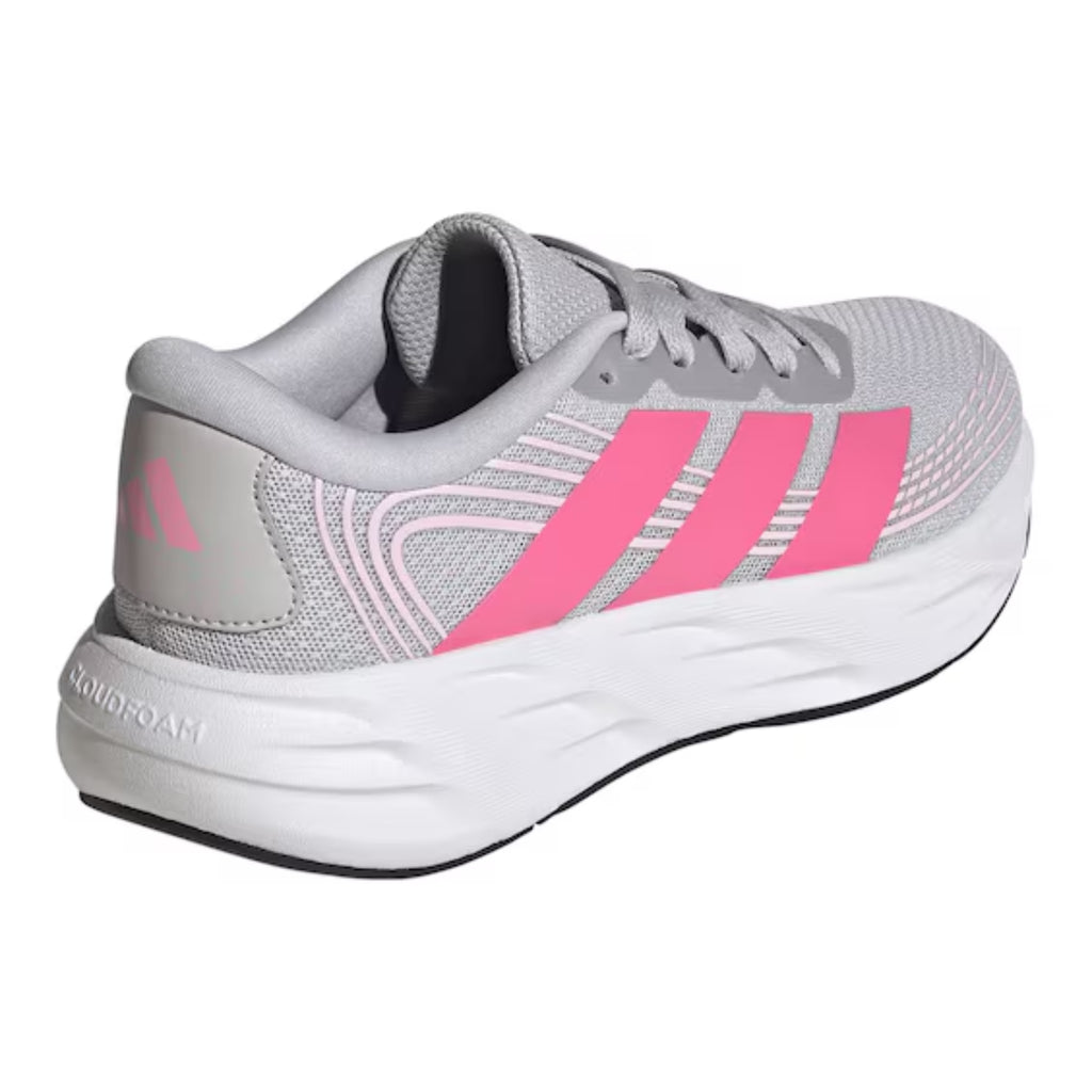 ADIDAS GALAXY 8J