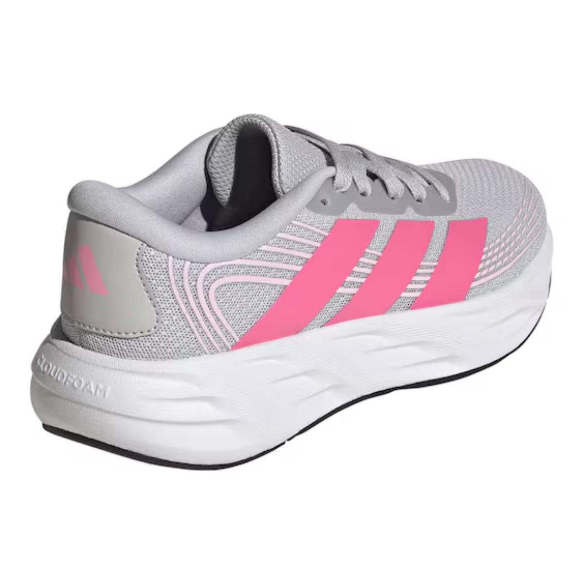 ADIDAS GALAXY 8J