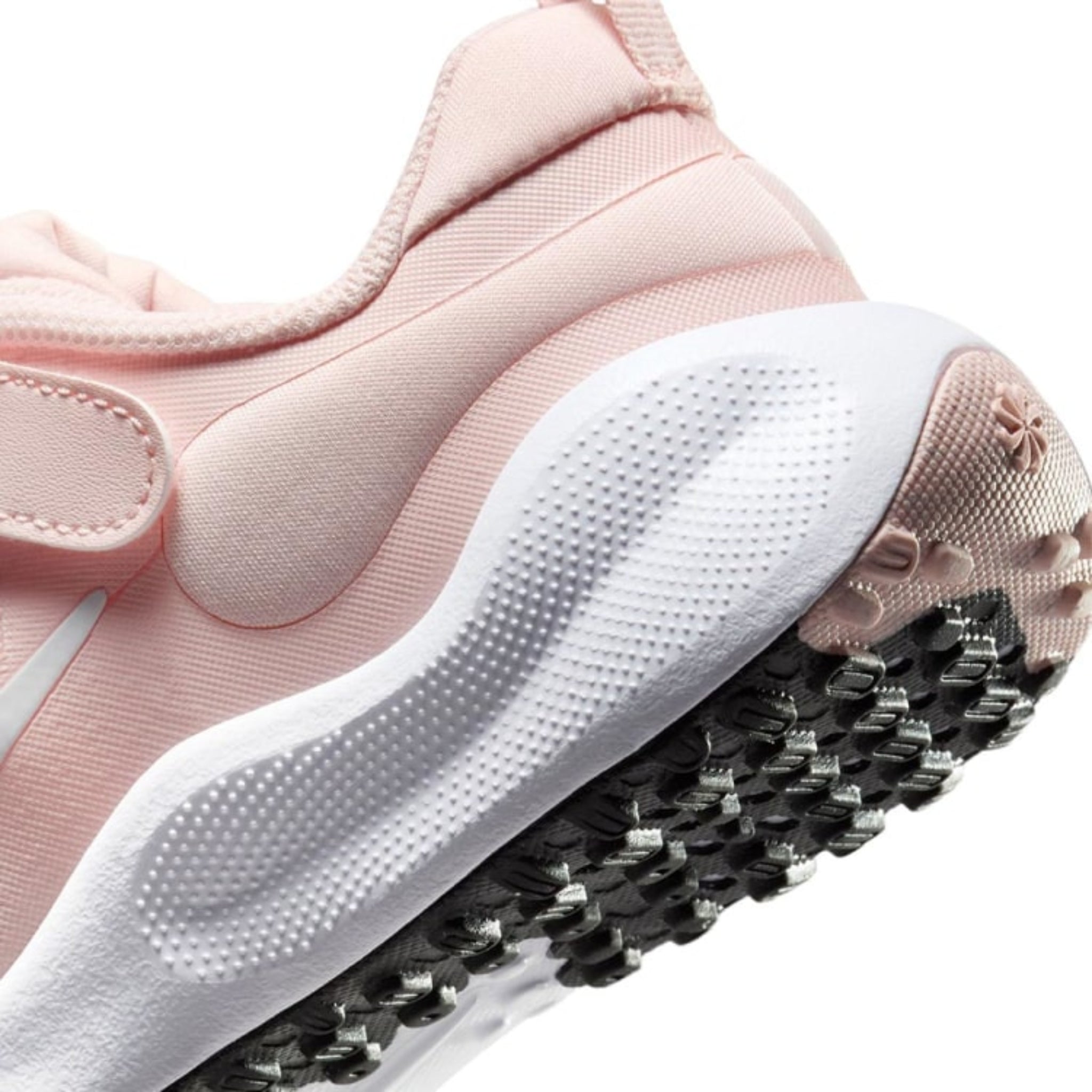 Nike Revolution 7 PSV