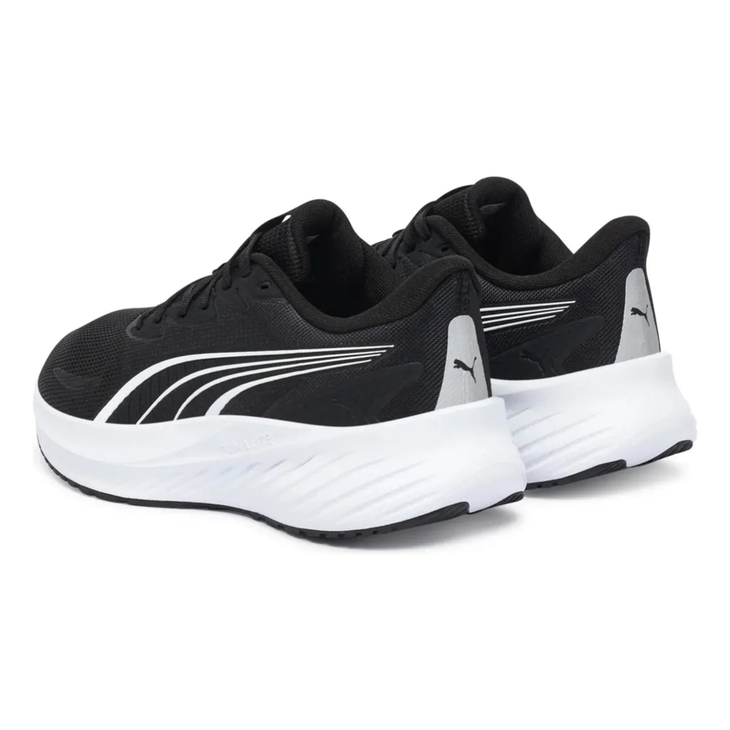 PUMA POUNCE LITE 2