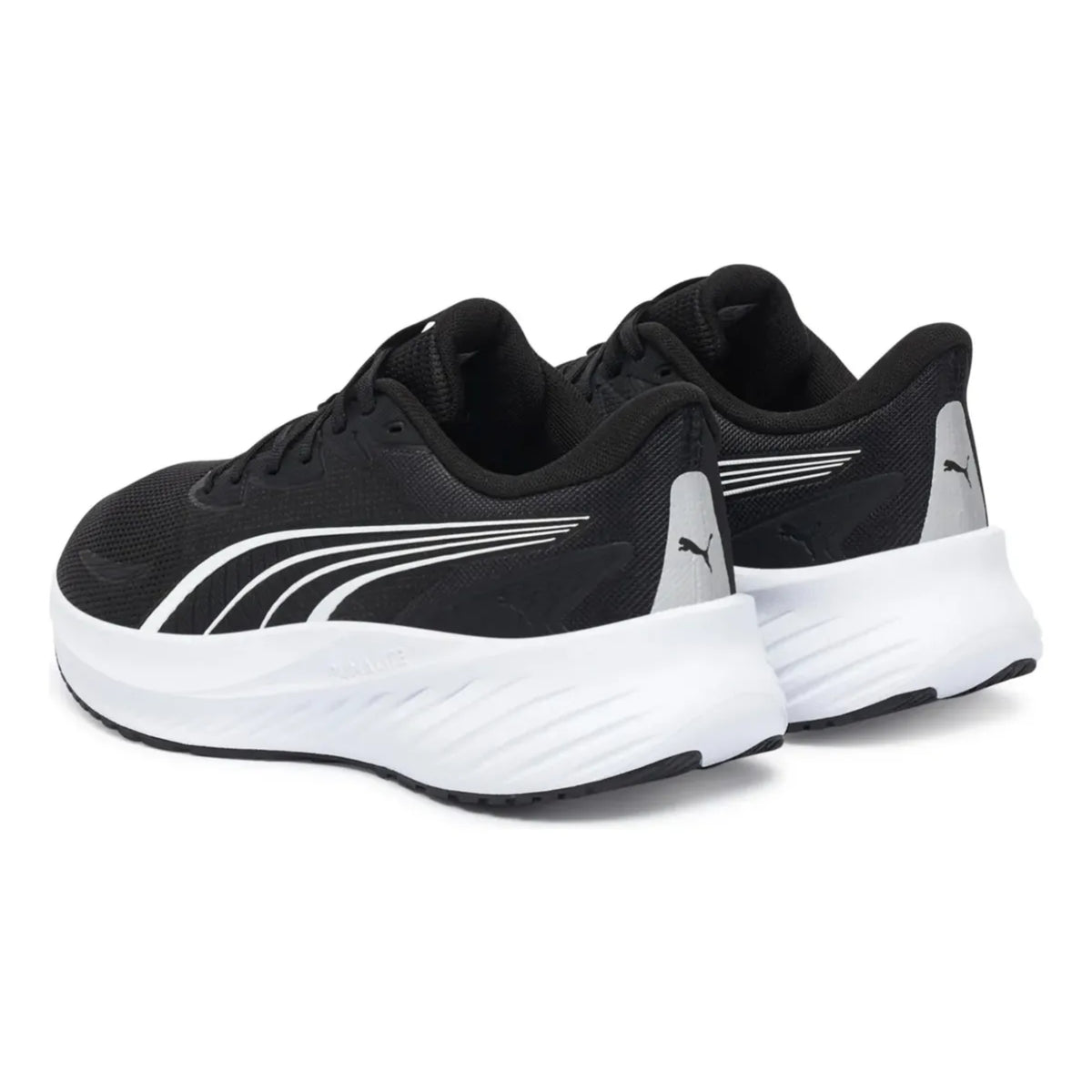PUMA POUNCE LITE 2