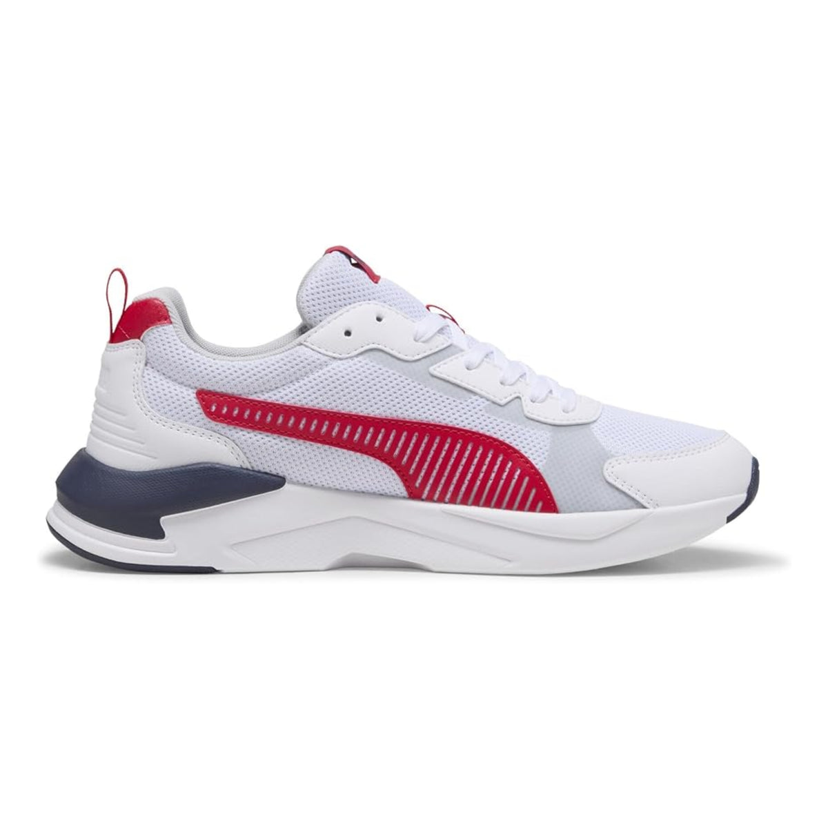 PUMA X-Ray 3 LT