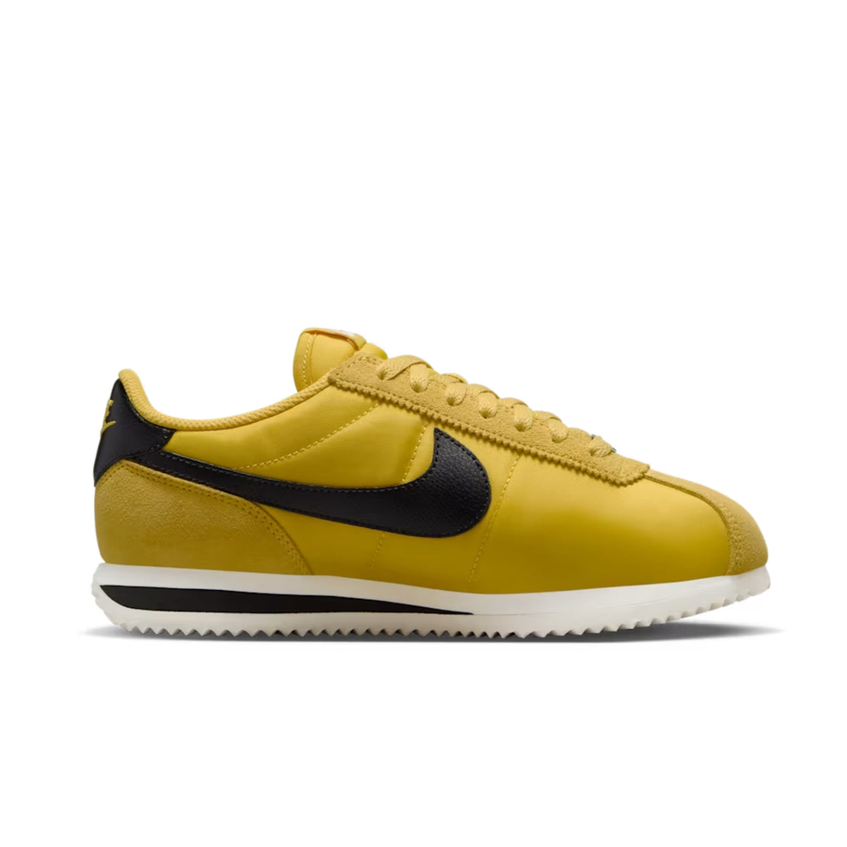 NIKE Cortez