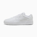 PUMA Court Classic Street Blanco
