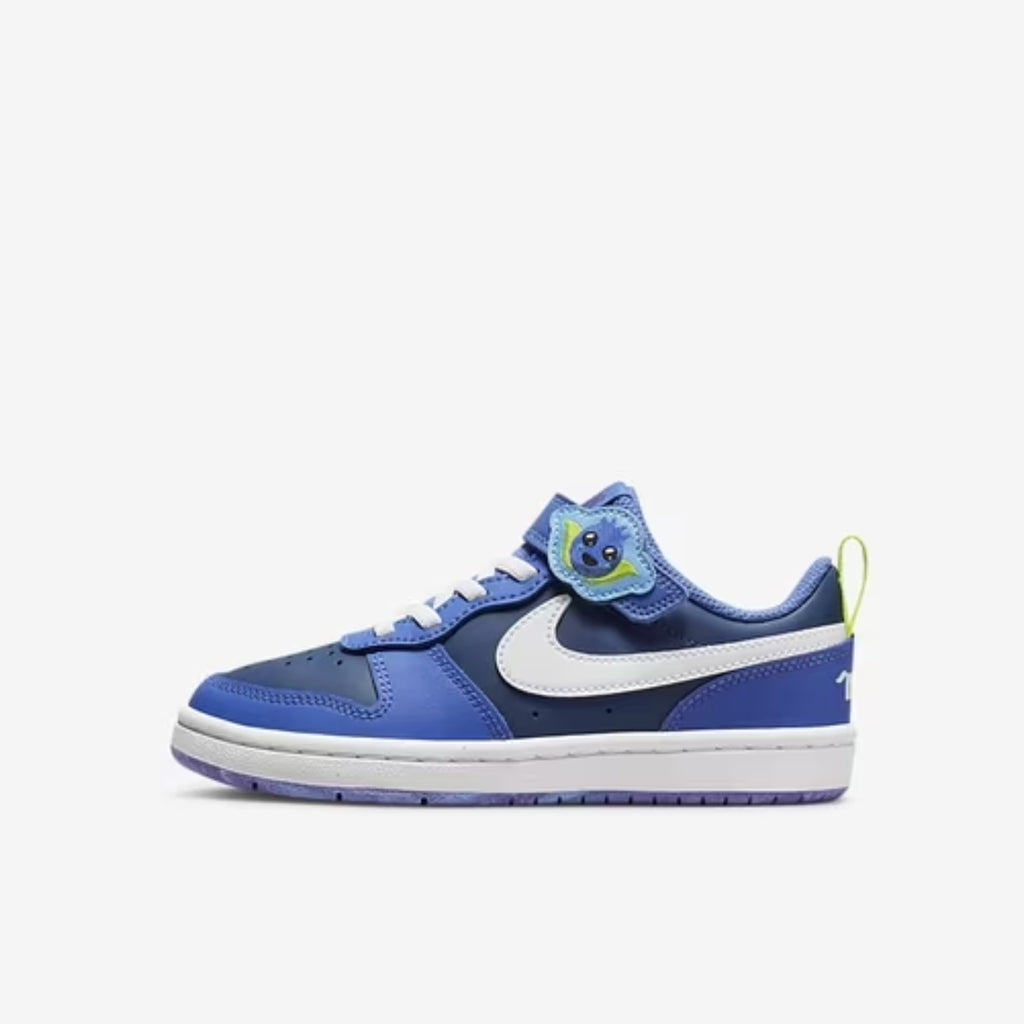 Nike Court Borough Low 2 SE 2