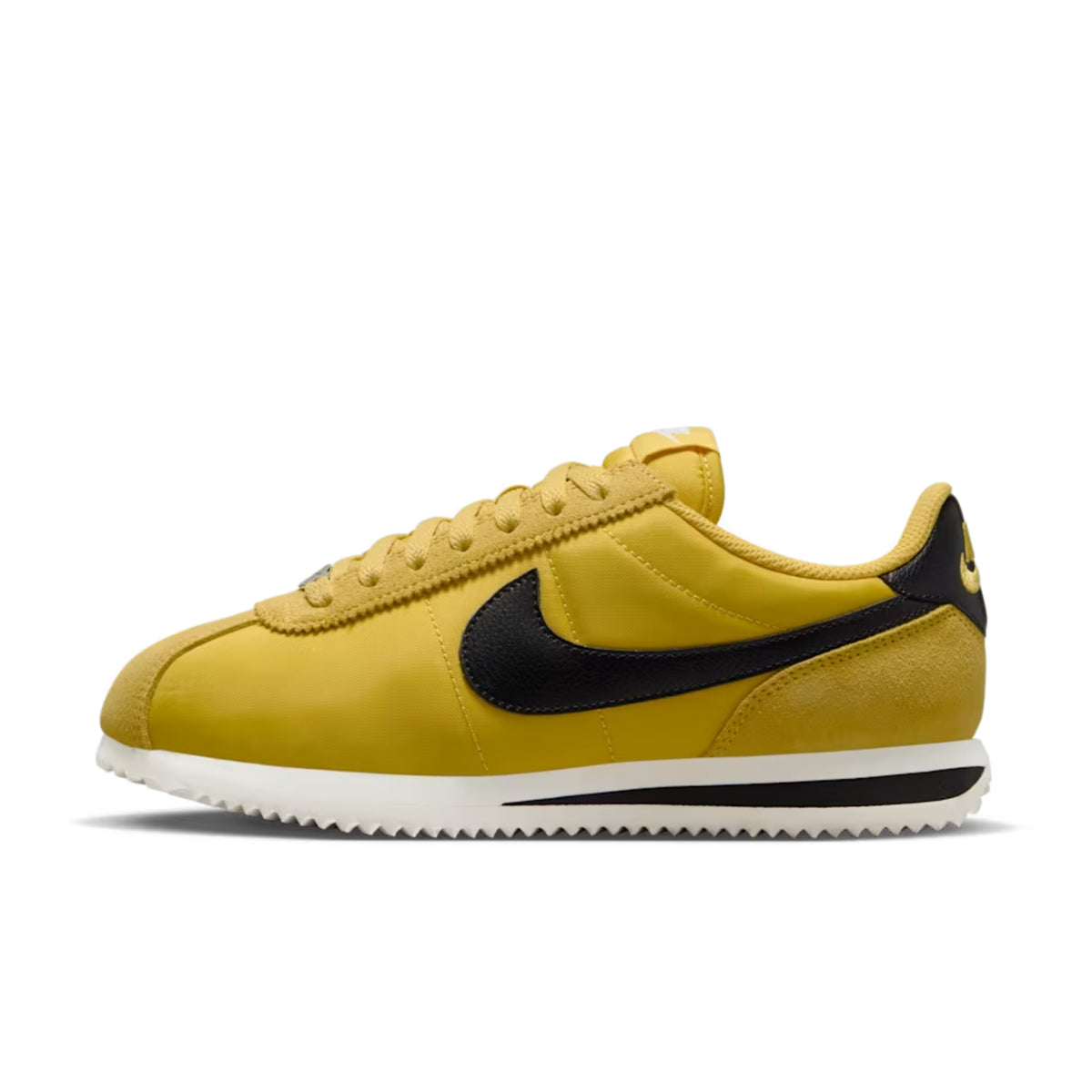 NIKE Cortez
