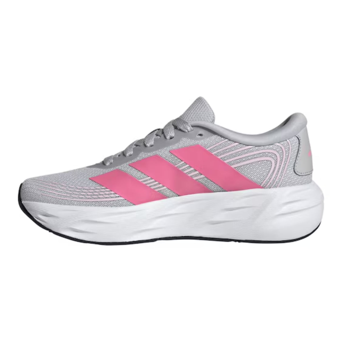 ADIDAS GALAXY 8J