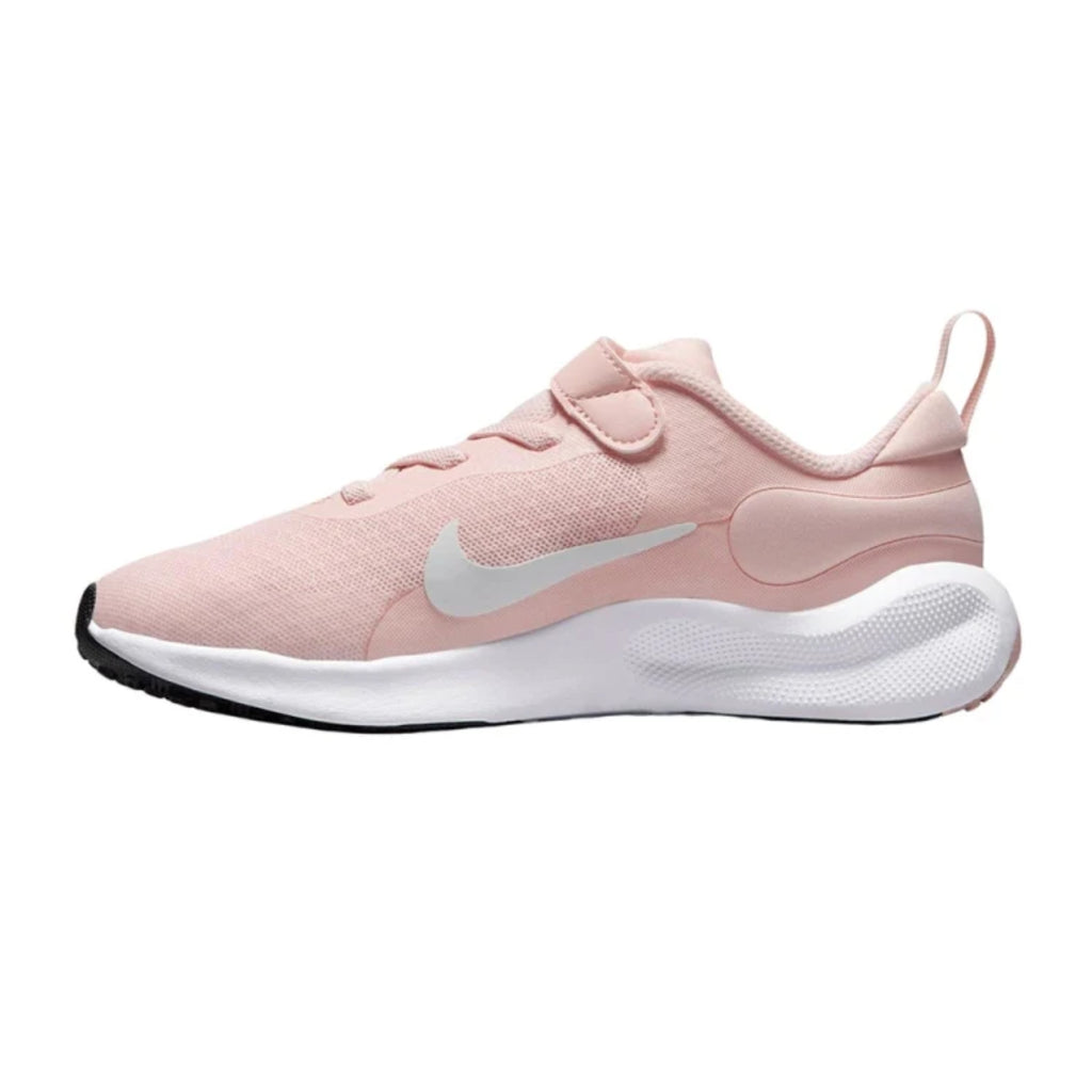 Nike Revolution 7 PSV