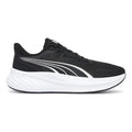 PUMA POUNCE LITE 2