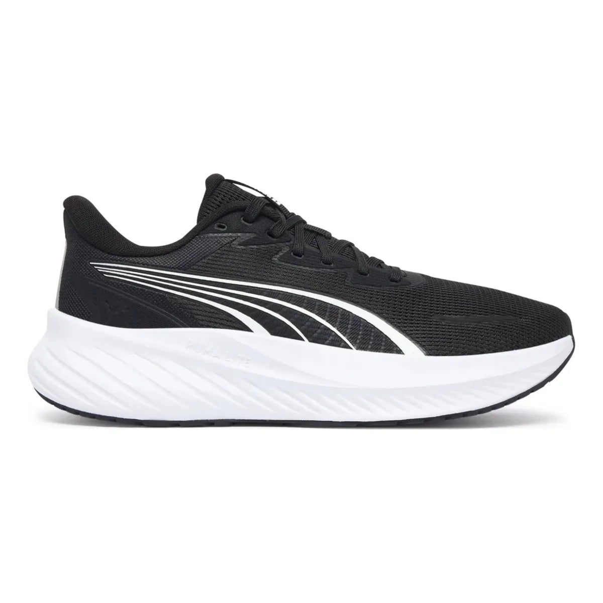 PUMA POUNCE LITE 2