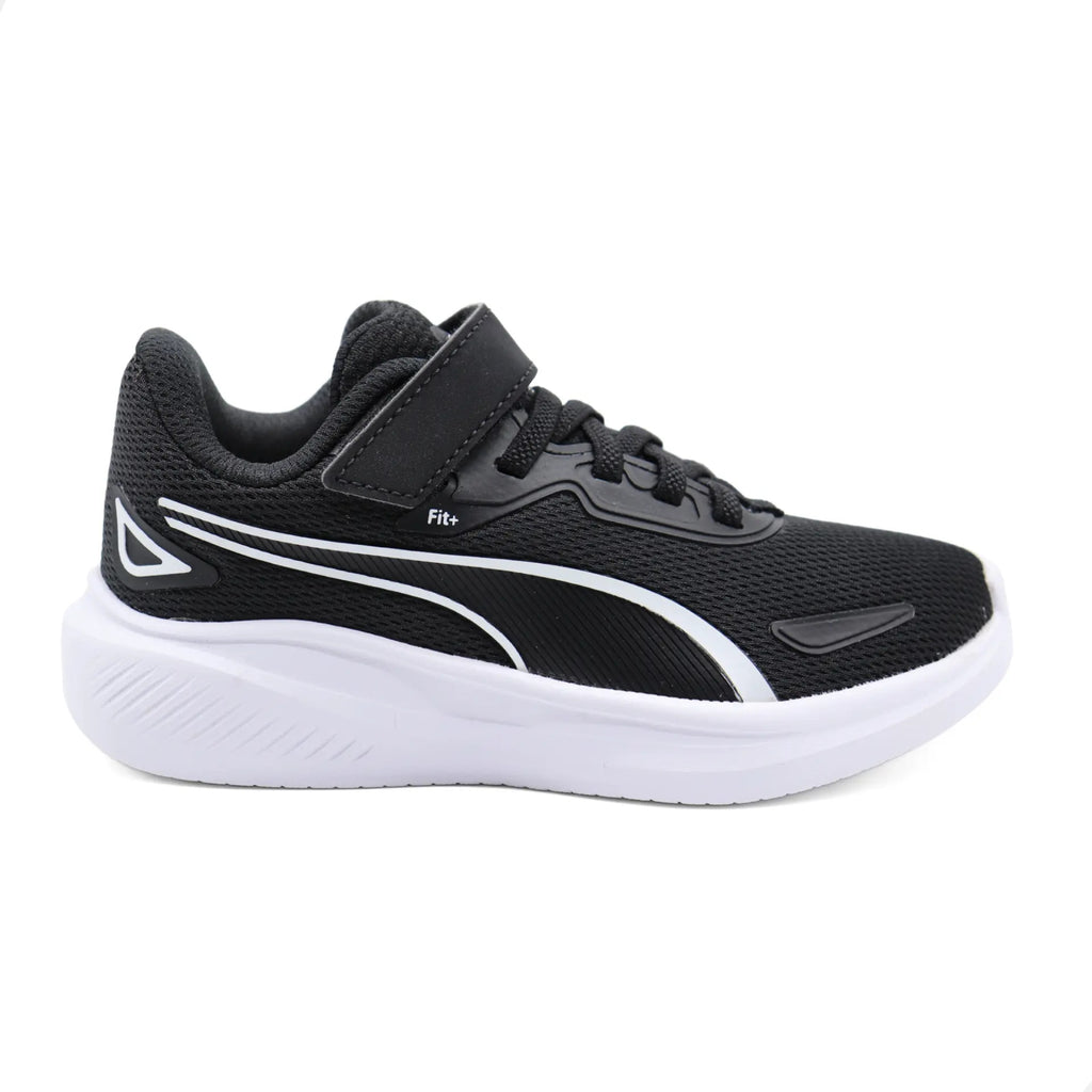 Puma Sky rocket AC