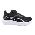Puma Sky rocket AC