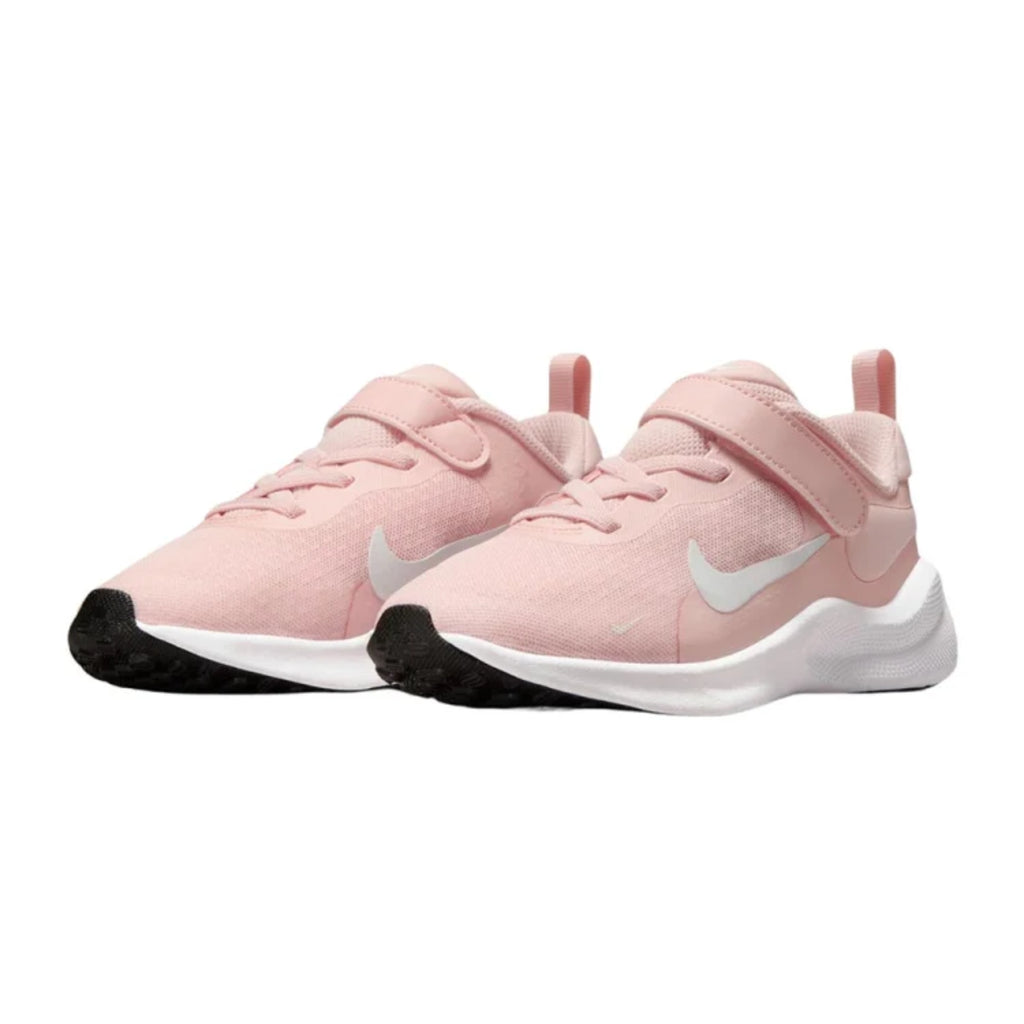 Nike Revolution 7 PSV