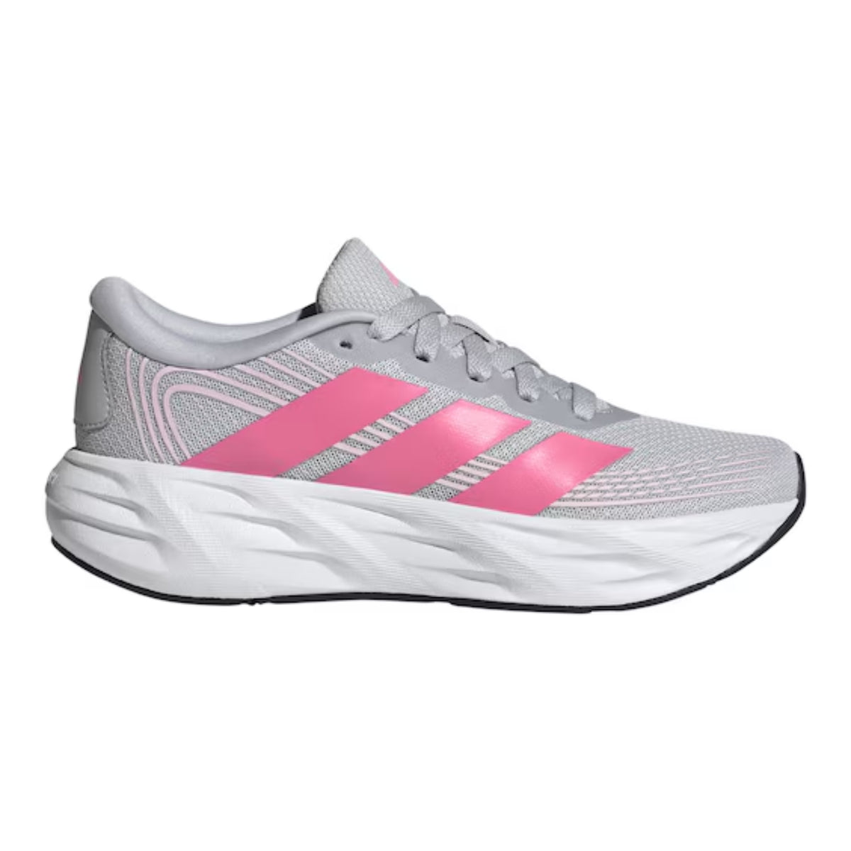 ADIDAS GALAXY 8J