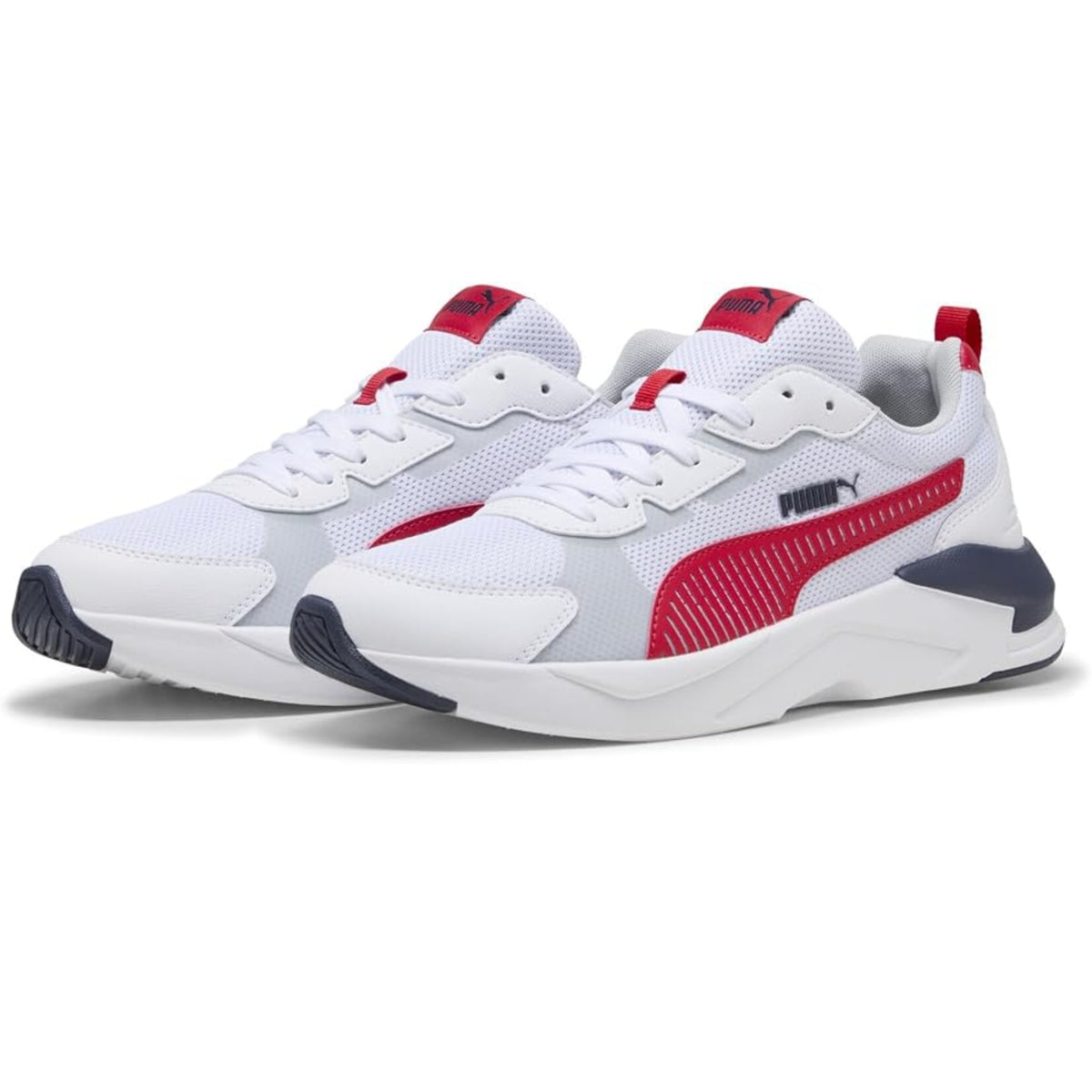 PUMA X-Ray 3 LT