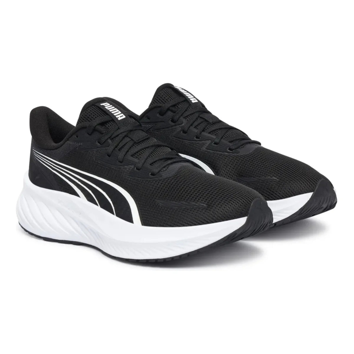PUMA POUNCE LITE 2