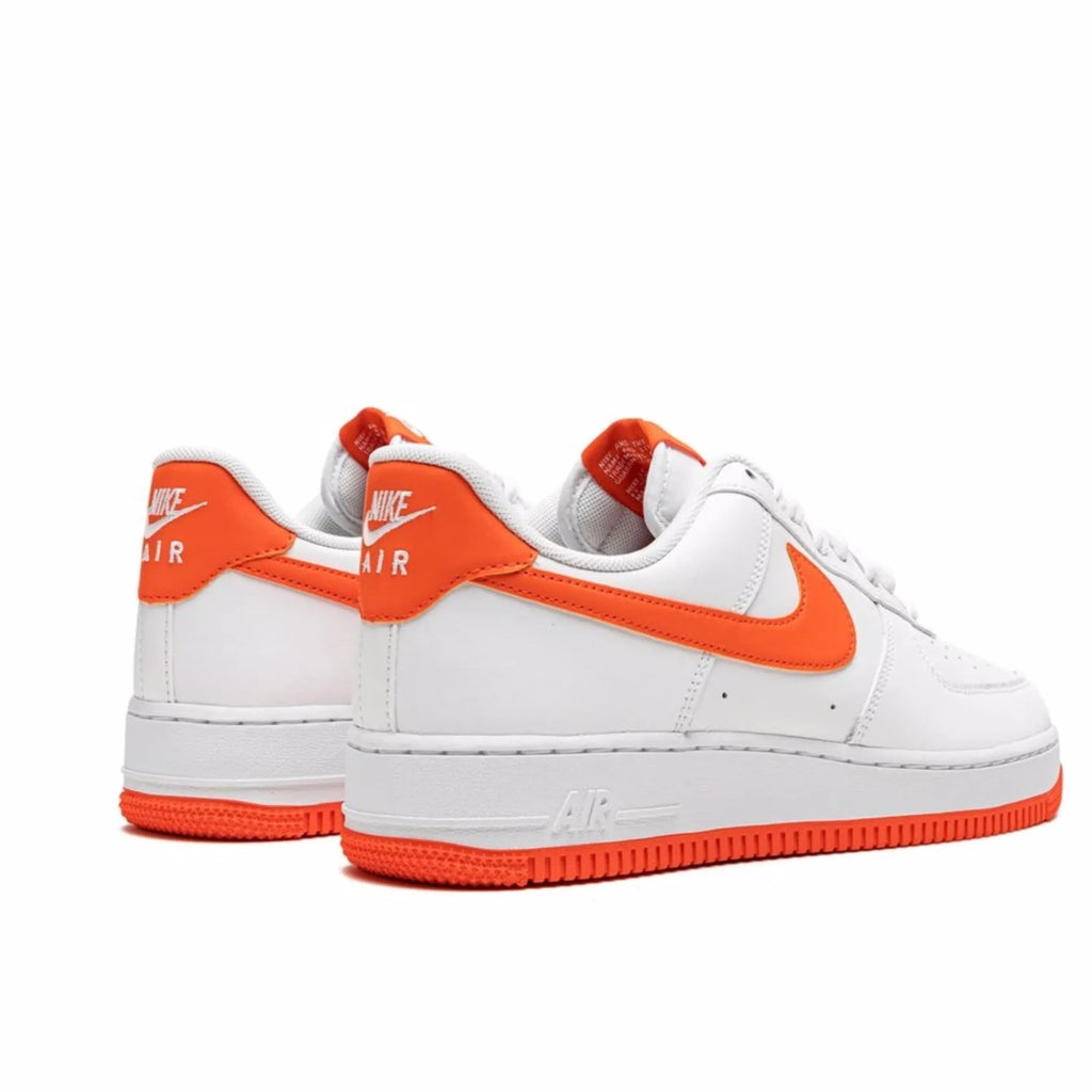 Nike Air Force 1 '07