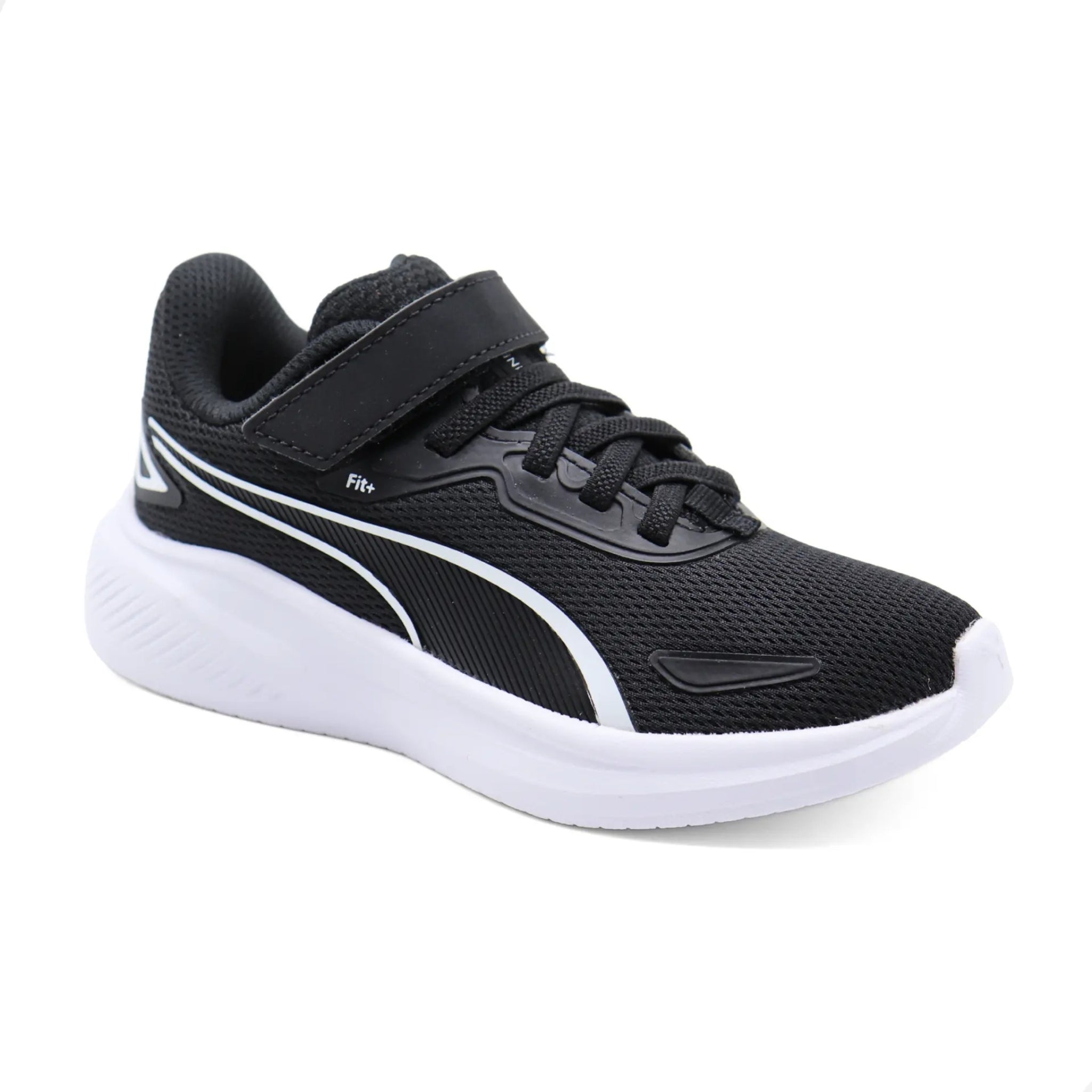 Puma Sky rocket AC