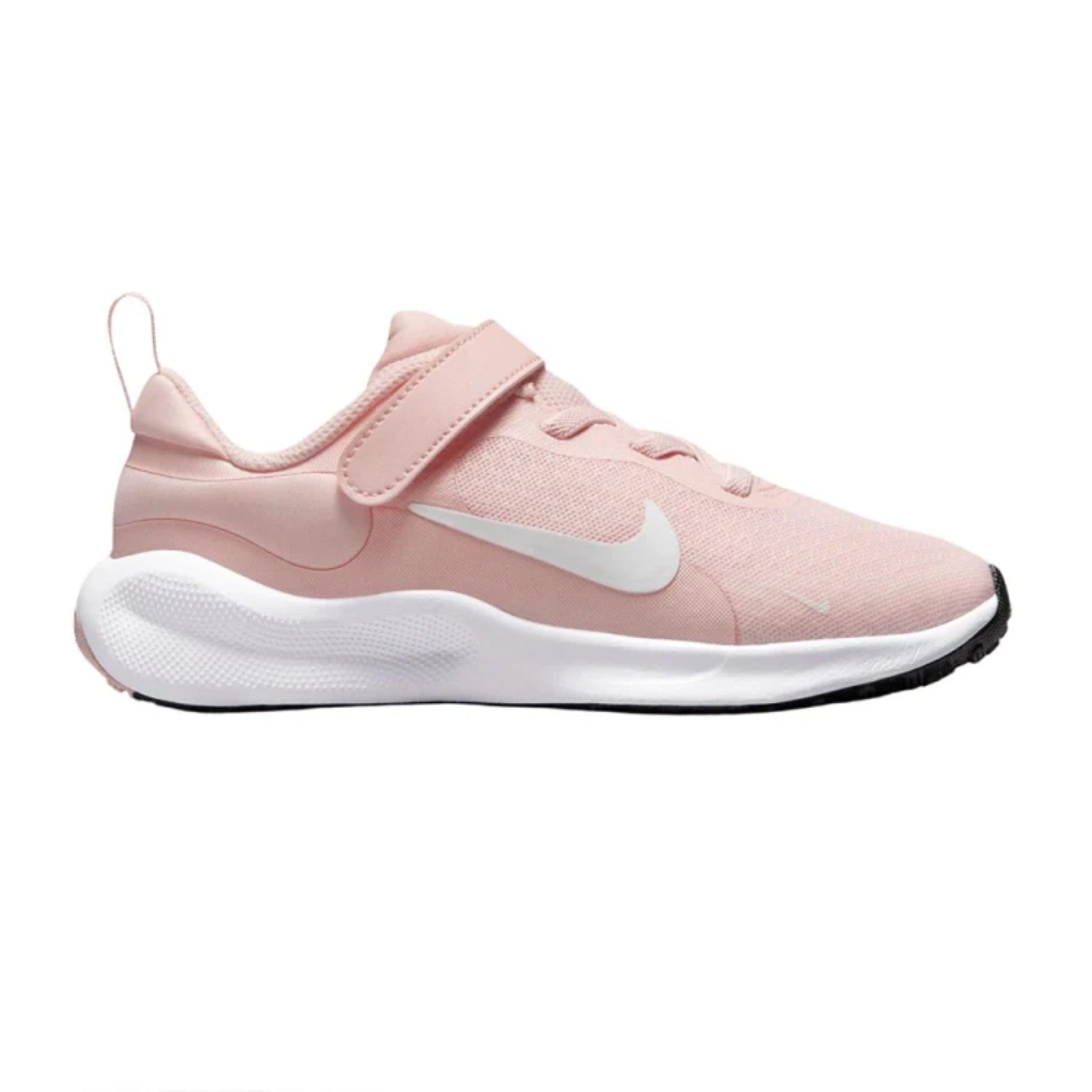 Nike Revolution 7 PSV