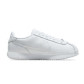 NIKE W  Cortez