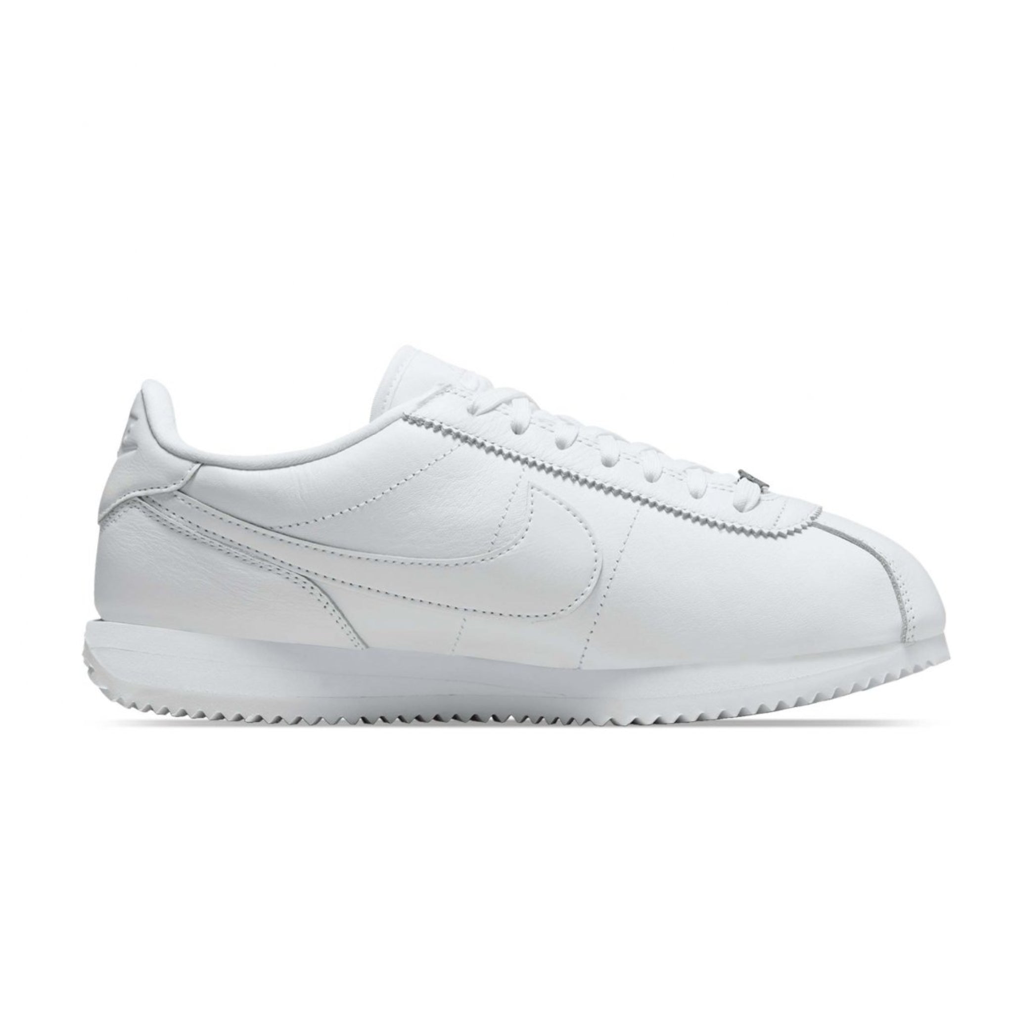 NIKE W  Cortez