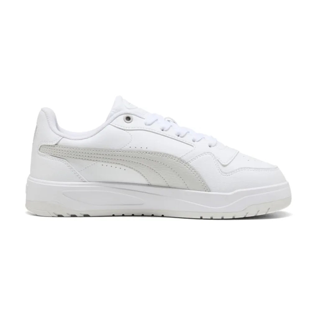 PUMA SHUFFLE TECH