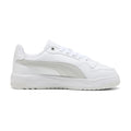 PUMA SHUFFLE TECH