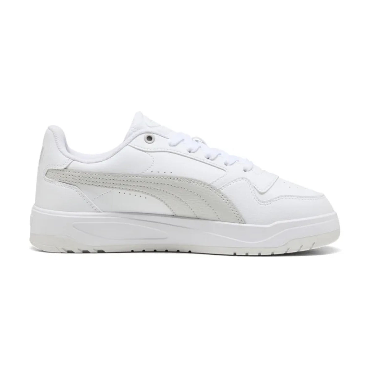 PUMA SHUFFLE TECH