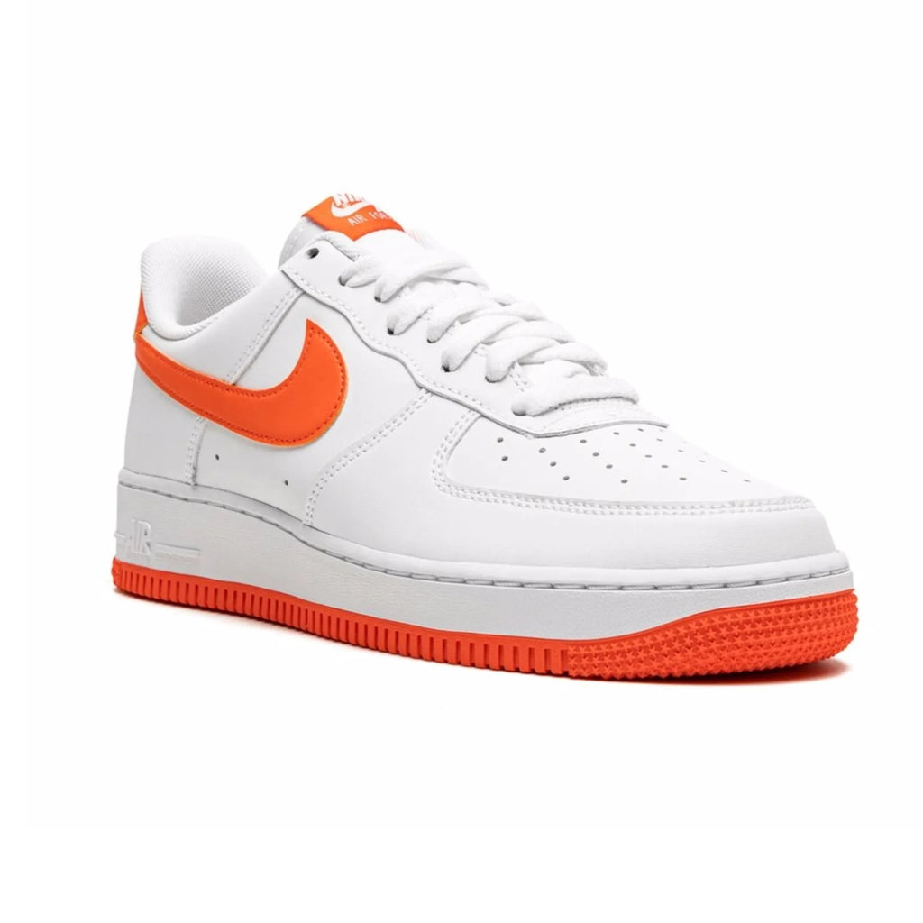 Nike Air Force 1 '07