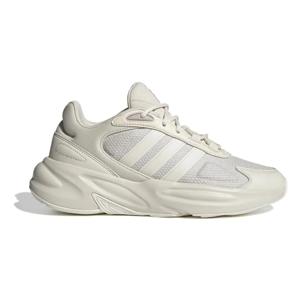 ADIDAS Ozelle