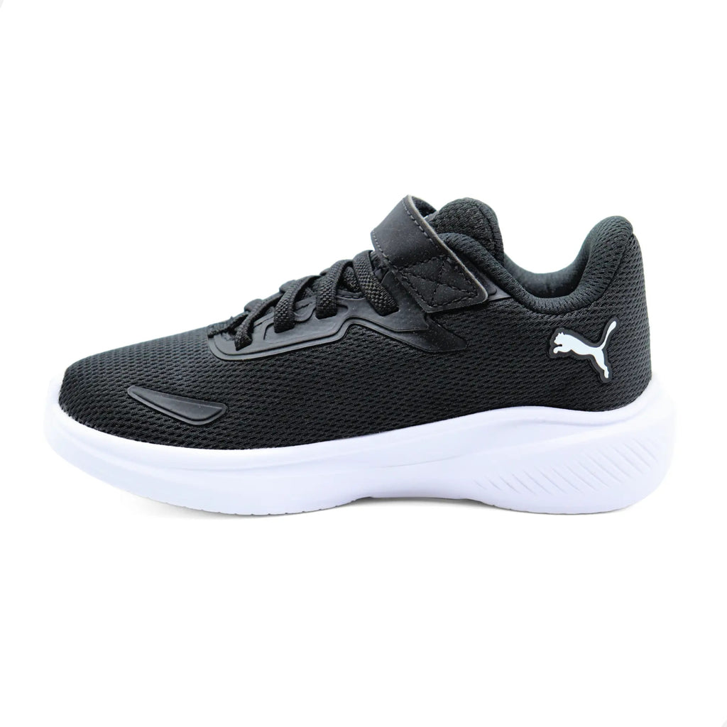 Puma Sky rocket AC