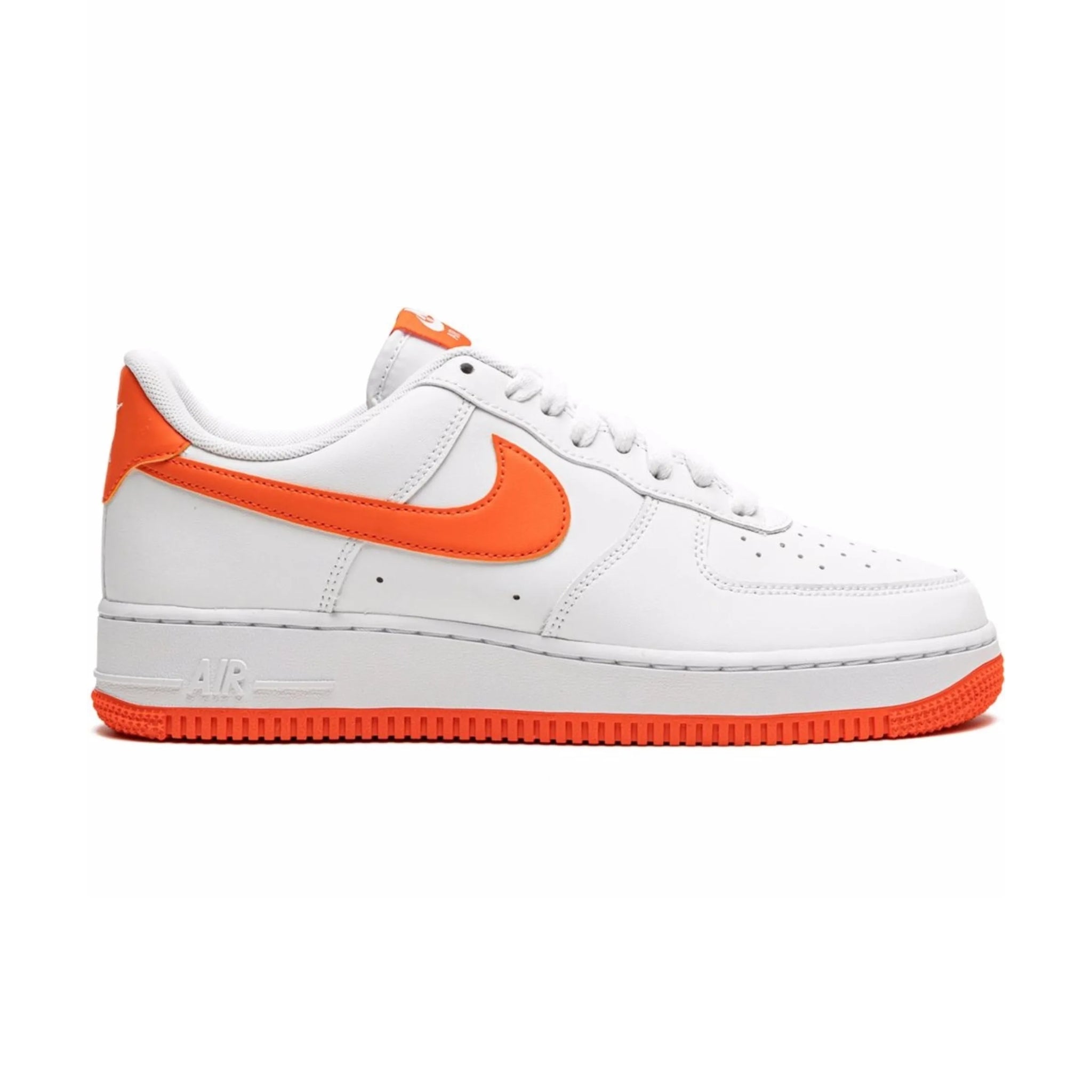 Nike Air Force 1 '07
