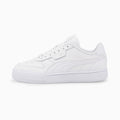 PUMA Caven Dime
