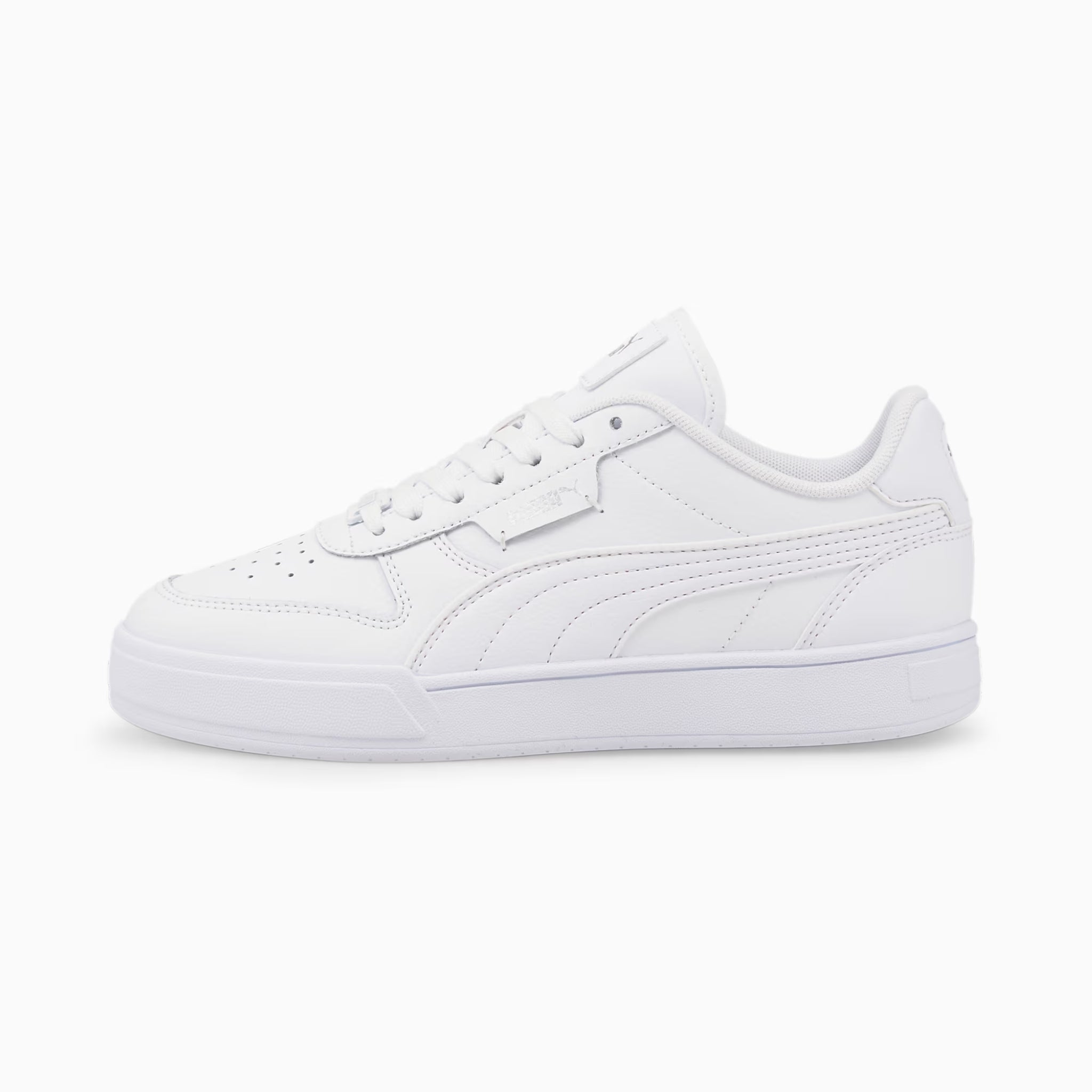 PUMA Caven Dime