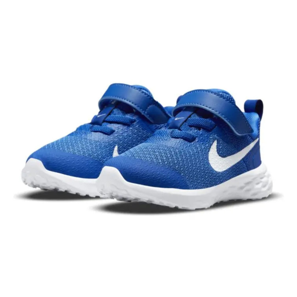Nike Revolution 6 NN TDV