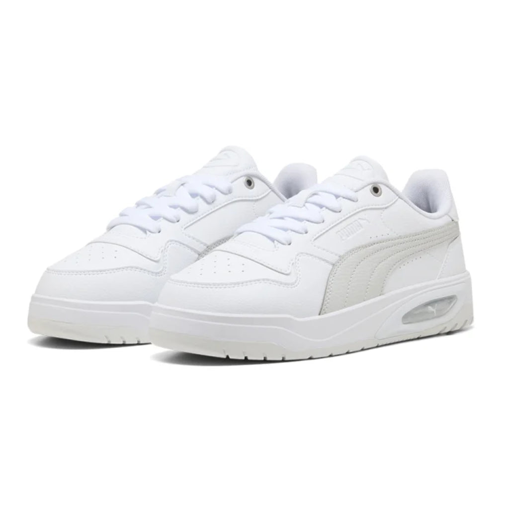 PUMA SHUFFLE TECH