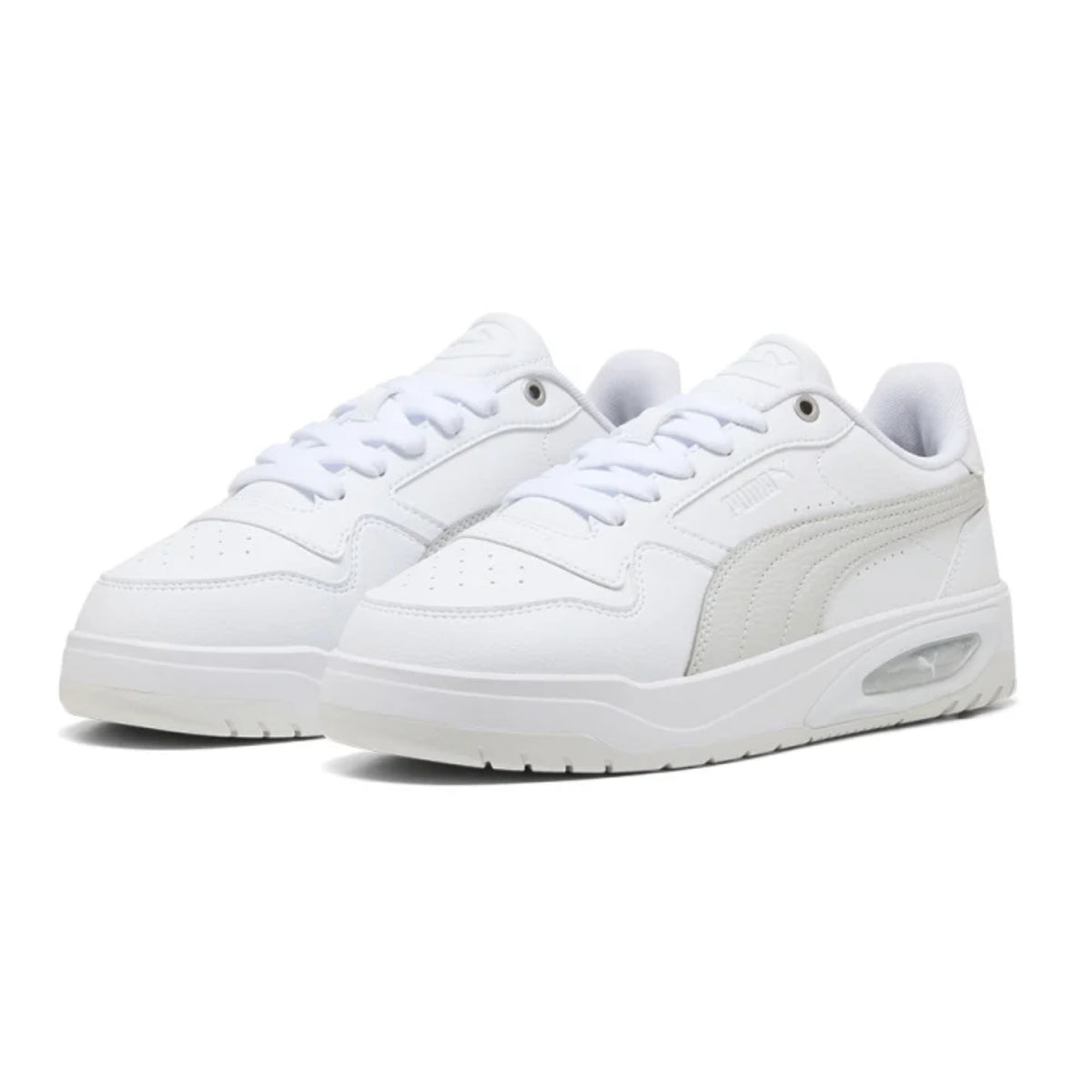 PUMA SHUFFLE TECH