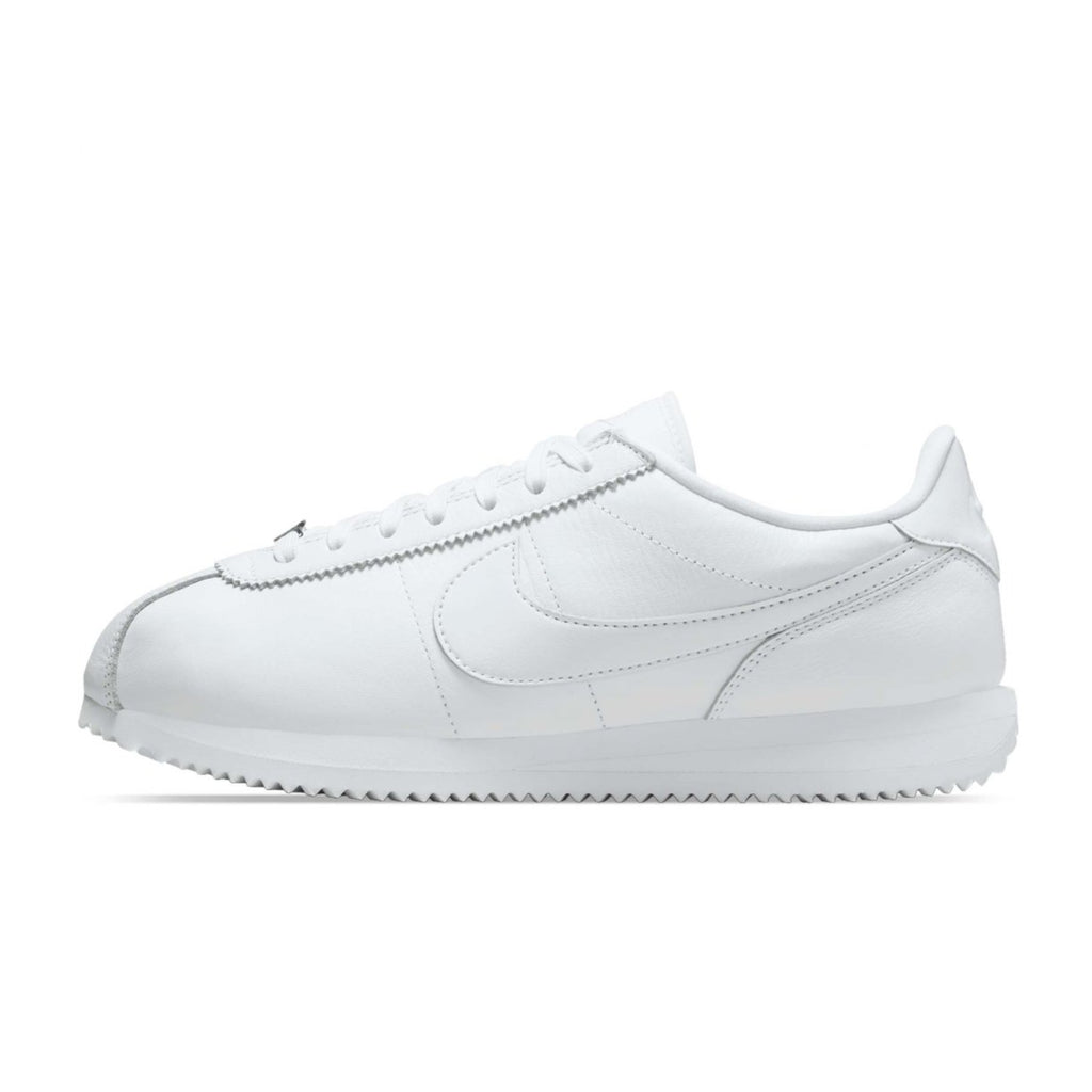 NIKE W  Cortez