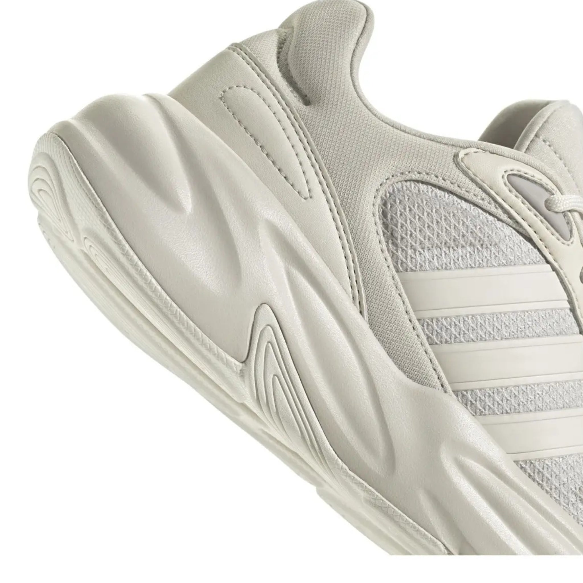 ADIDAS Ozelle