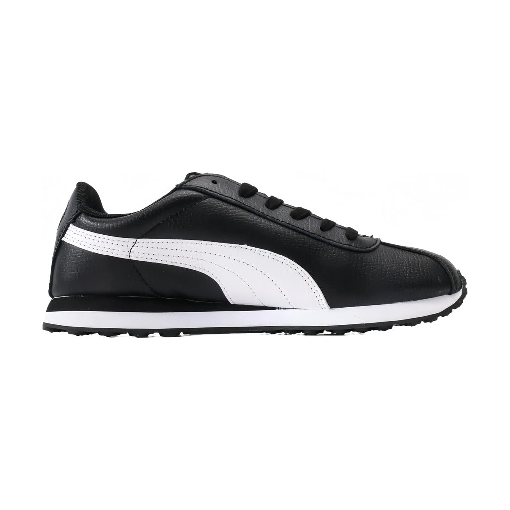 Puma Turino