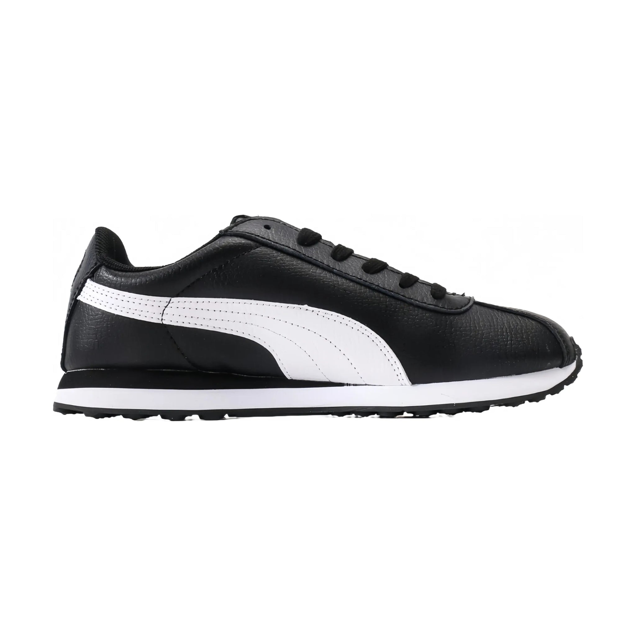 Puma Turino