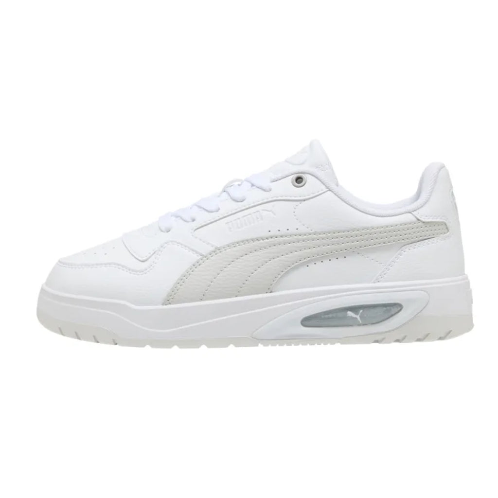PUMA SHUFFLE TECH