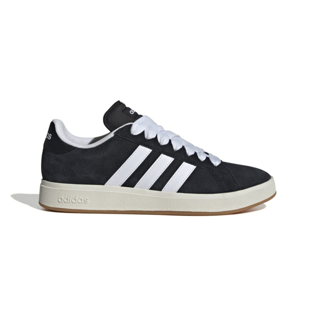 Adidas Grand Court Base 00s/LIGA