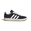 Adidas Grand Court Base 00s/LIGA