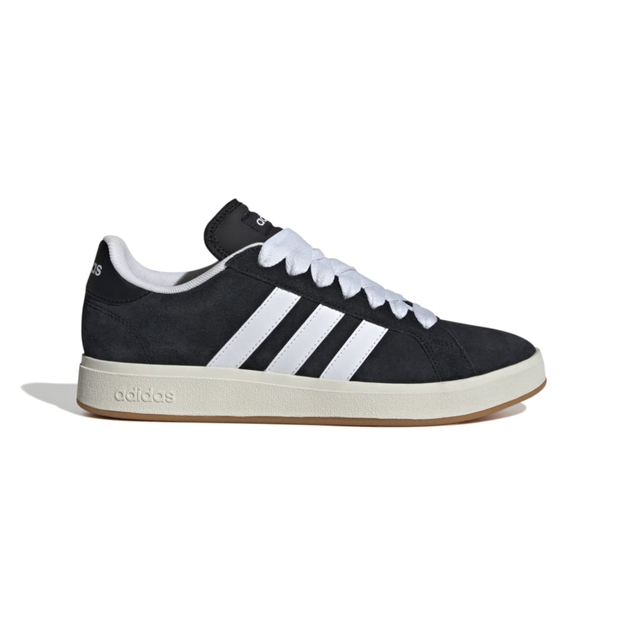 Adidas Grand Court Base 00s/LIGA